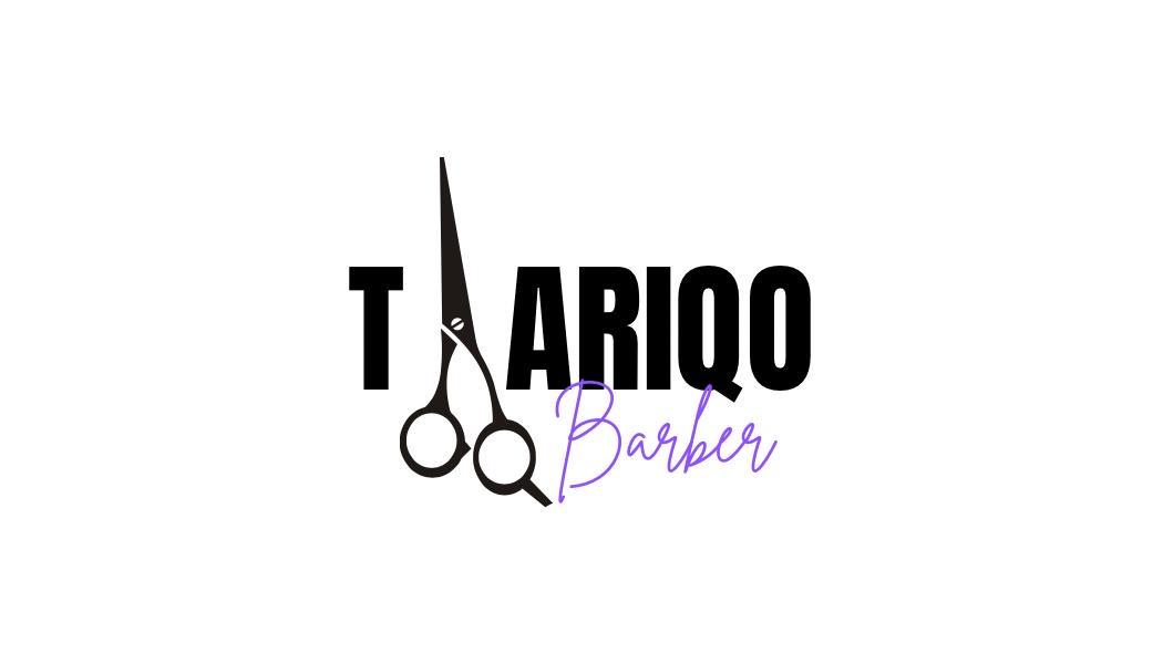 logotype