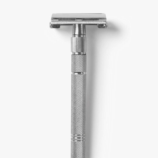 BARBER BLADE
