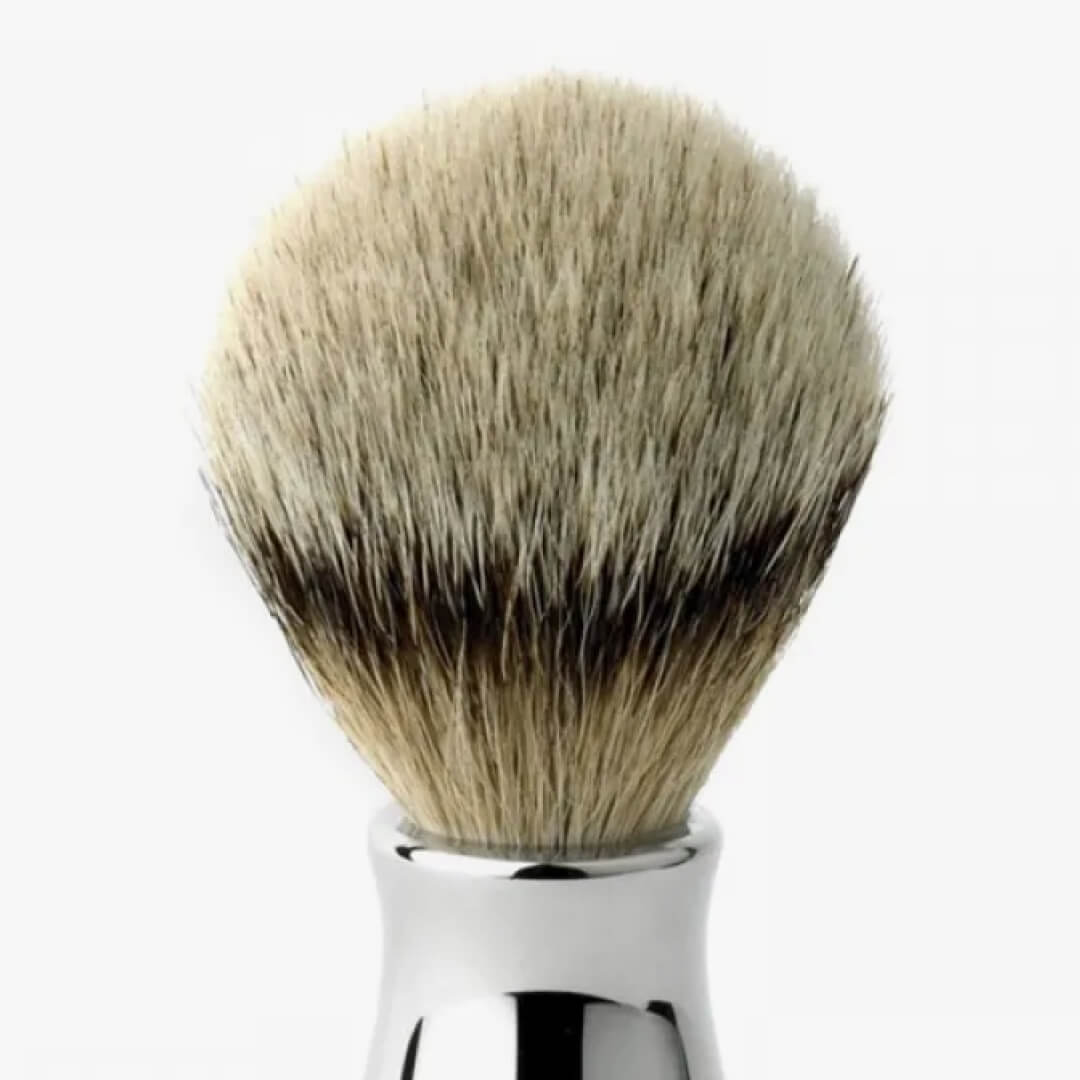 SHAVING BRUSH - Image 2